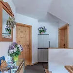 Haus Fernwald Nynke *