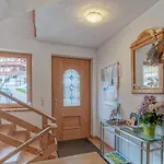 Haus Fernwald Nynke * אלפבאך