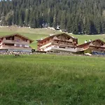 Haus Fernwald Nynke * Alpbach